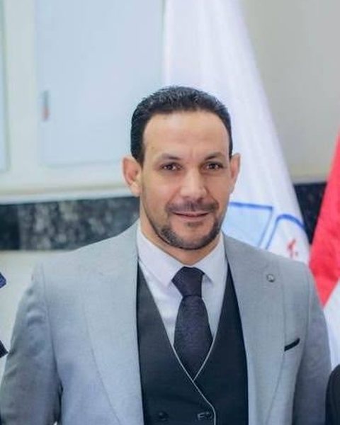 أ. محمد رفعت